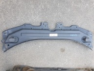 support panel for radiators upper pillar iron MERCEDES R W251 OE EU