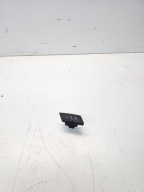 switch BLOKADY door AUDI A6 C6 4F1962107