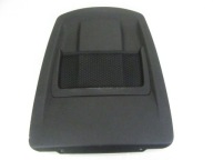 kárpit üllés plecy fedél BMW e81 e82 e87 e88 e90 e91 e92