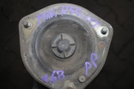 McPherson right front MINI R55 CLUBMAN 1.6 16V 07