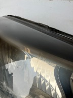 light right PEUGEOT 508 LIFT EU 9807241180