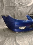 nárazník predný Mazda 323F 2001r