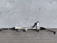 KIA SPORTAGE V Boîter direction Boîter direction 56500-N7000