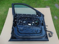 RANGE ROVER EVOQUE and LIFT L538 15-19 door left front front left LRC820