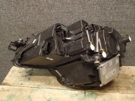 LIGHT FRONT RIGHT SKODA KAROQ FULL LED 57B941016F