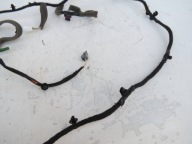 Câblage Câblage Arrière du capot VOLVO XC90 31860914