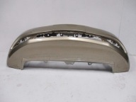 bumper LANCIA YPSILON 3 LIFT front