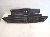 Grill VW T-ROC 2017- 2GA853343B