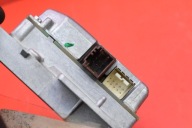 display navigation devices 9664993180 CITROEN C5 II X7 III 08-17