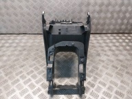 frame consoles central WODOSPAD VOLVO XC60 and 1302389 1877389