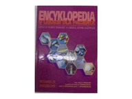 Encyklopedia o lekach dla pacjenta - K.Kowalski