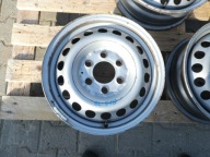 4X discs metal disc MERCEDES SPRINTER CRAFTER A0014013502