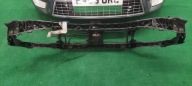 support panel for radiators FORD MONDEO MK4 06-15 LAK: X6