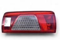 light right rear part FORD TRANSIT CONNECT TOURNEO CONNECT 2009R 9T16-13404-AA EU