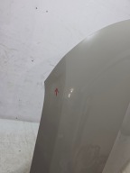 ^ VW T6 T6.1 7E 7E0 15- Capot
