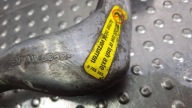 rameno pravý predok 6763708 BMW E81 E82 E87 E88 E89 E90 E91 E92 E93 X1 E84