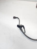 bundle of a caliper left rear part AUDI Q5 8R 8R0972253A