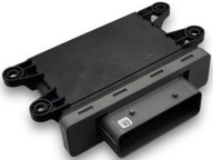 ALFA ROMEO STELVIO SENSOR modulo airbag 463442360, A3C02908400 $J