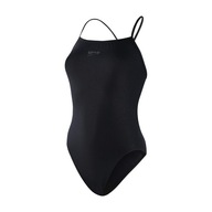 Strój kąpielowy damski Speedo Eco Endurance Thinstrap rozmiar D38