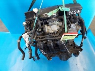 engine PEUGEOT 108,AYGO 1.0 B 1KRFE,1KRB52E 84.539