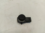 BMW iX1 X1 U11 Sensor Parken PDC 5A1A269