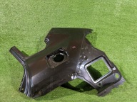 fender rear left TOYOTA RAV4 V NR.65
