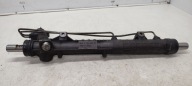 servo control BMW E90