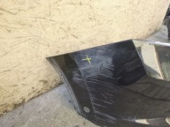 SEAT ARONA 6F9 2017- bumper rear