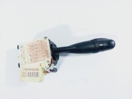 switch switch stalk switch of indicators Suzuki Swift III 05-12