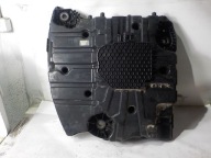 CITROEN C4 CACTUS behälter ADBLUE 9808559680