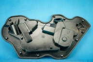engine dociagu door Audi A6 A7 A8 S8 4H 4F0837059