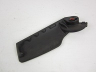 HANDGRIFF HALTEGRIFF HALTER DACH CORVETTE C6