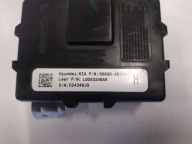 module control unit TPMS Hyundai Santa Fe II 3.3 B ! ! !