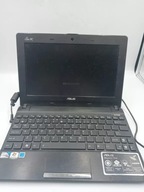 LAPTOP ASUS EEE PC X101CH + ZASILACZ+ TORBA