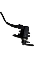 Sensor Unterdruck VW PASSAT B5 1.9 TDI AVB 1J0906627 7.22903.20