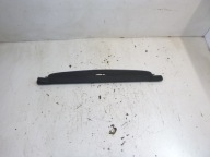 blinds boot Opel Vectra C Kombi 04r. 24469259