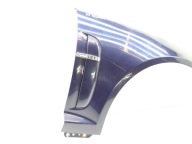 fender right front front JAGUAR XF X250 graphitic