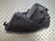 light right front AUDI A 8P0 2003R->2008R