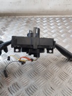 steering wheel levers and controls ring 96576767XT CITROEN C3 and 05R