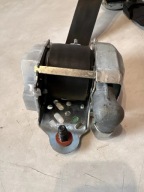 tension belt safety front front right Kia CEED II