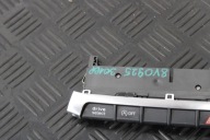 COMMANDES CONSOLE AUDI A3 8V 8V0 8V0925301BP