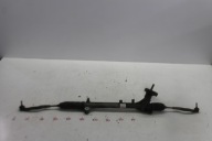 servo control 490017441R RENAULT MEGANE IV 16-20 EURO