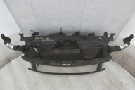 bar, wall * front HYUNDAI i40 CDRI DIESEL