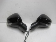 mirror mirrors FORD PUMA 20R right left