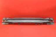 sider bumper front front pillar 31299958 VOLVO S60 2 II 10-13