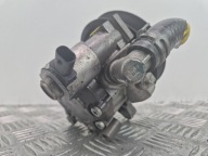 Mercedes C250 W204 servo pump A0064667501