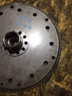 AUDI A8 D4 3.0 TDI wheel flywheel 059105323BN