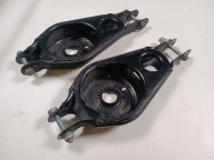 Querlenker heck links rechts Chrysler Pacifica 2016
