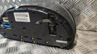 dials BMW E39 520i 2002r 110.008.784/299