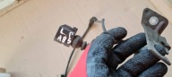 Q3 83A wiring bundle wiring wheels ABS left front